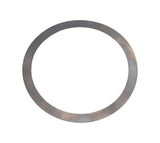 L97782 Shim-.003 | Gehl