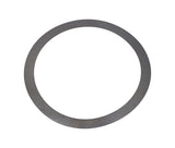 L97783 Shim-.005 | Gehl