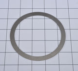 L97784 Shim-.010 | Gehl