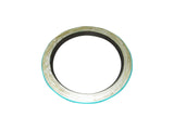L97795 Shim Kit | Gehl