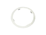 L97796 Light Duty Axle Component | Gehl