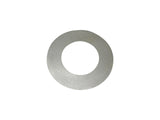 L97797 Thrustwasher Bearing(10 Per) | Gehl