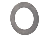 L97803 Thrustwasher Differential Gear(2P | Gehl