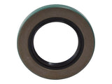 L97852 Seal | Gehl