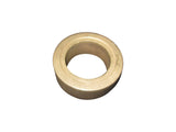 L97854 Bushing | Gehl