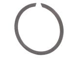L97860 Heavy Duty Joint (25 Per) | Gehl