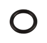 L98185 O-Ring | Gehl