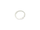 L98191 Snap Ring | Gehl