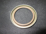 L98194 Oil-Seal | Gehl