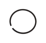 L98200 Snap Ring | Gehl