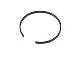 L98202 Spring-Expander | Gehl