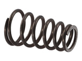 L98218 Spring | Gehl