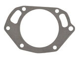 L98219 Gasket | Gehl