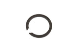 L98228 Snap Ring | Gehl