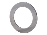 L98235 Thrust Washer | Gehl