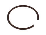 L98237 Snap Ring | Gehl