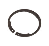 L98241 Snap Ring | Gehl