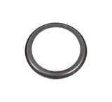 L98242 Snap Ring | Gehl