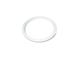 L98247 Seal, Cl Piston | Gehl