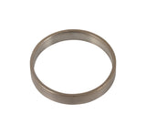 L98254 Spacer | Gehl