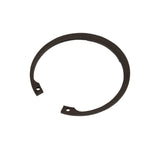L98264 Snap Ring | Gehl