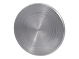 L98278 Plug | Gehl