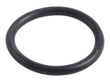 L98292 O-Ring | Gehl