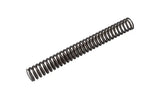 L98294 Spring-Accumula | Gehl
