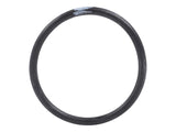 L98297 O-Ring | Gehl