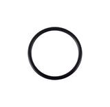 L98307 O-Ring | Gehl