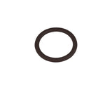 L98310 O-Ring | Gehl