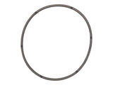 L98368 Oring | Gehl