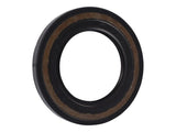L98395 Seal | Gehl