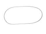 L98417 Oring | Gehl