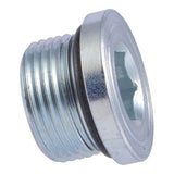 L98425 Magnet Plug | Gehl