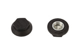 L99036 Nut-Solenoid | Gehl