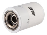 L99184 Filter, Trans Spin On | Gehl