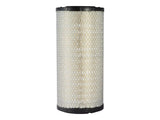 L99453 Filter, Air | Gehl