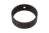 L99584 Stud | Gehl