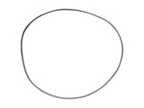 L99586 O'Ring | Gehl