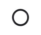 L99672 Oring | Gehl