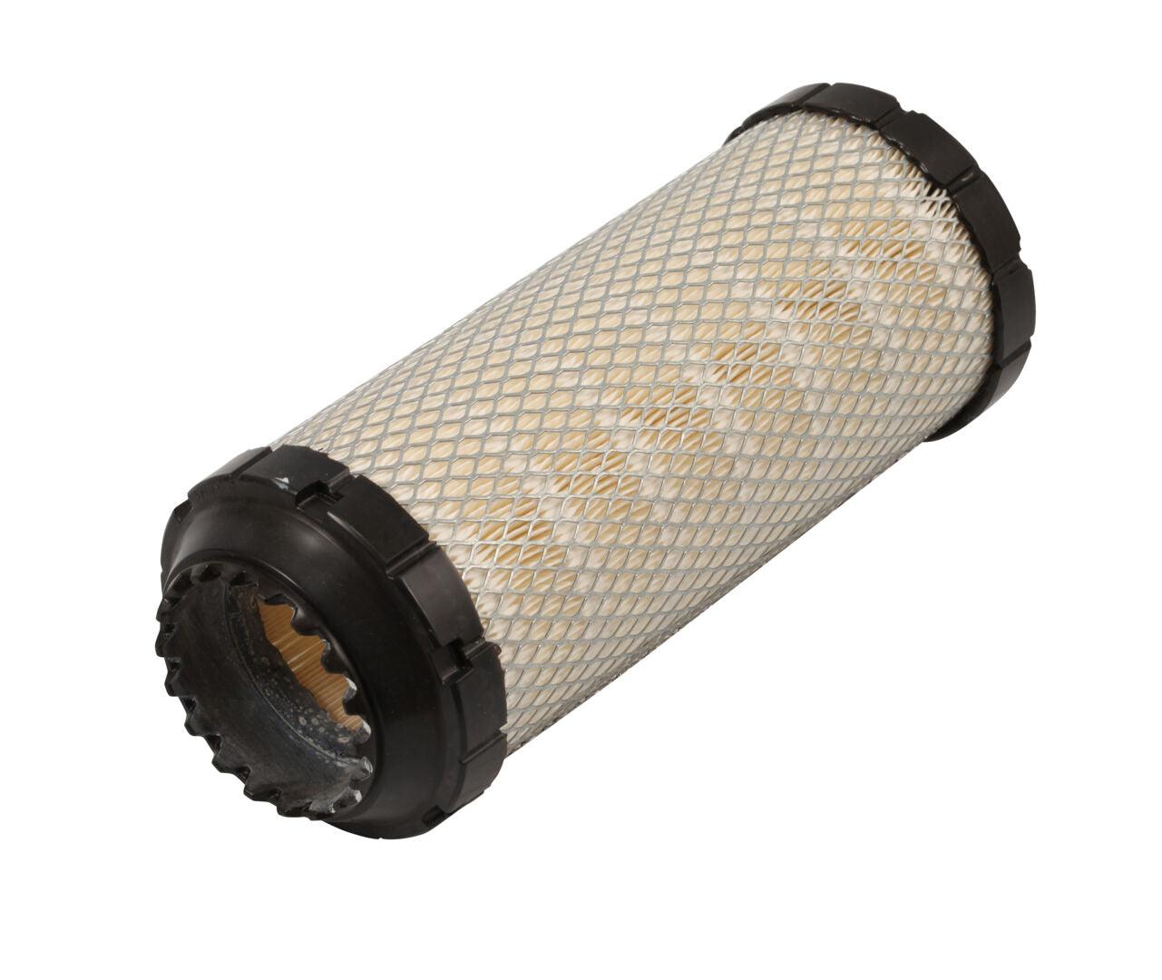 07.0700.0037 Primary Air Filter | Genie