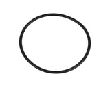 07.0709.0344GT Oring | Genie