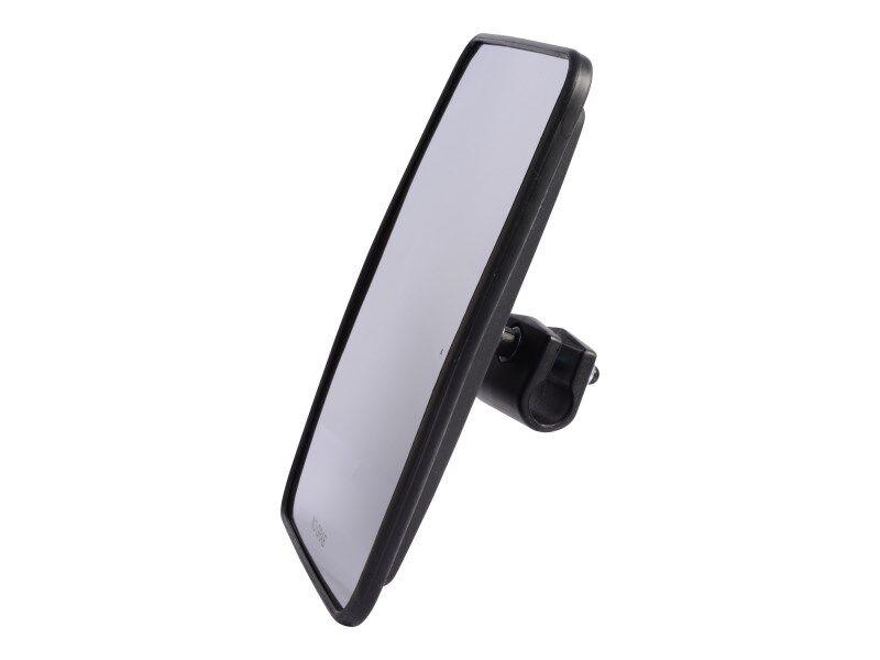 07.0723.0042GT Mirror | Genie