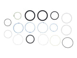 101251 Seal Kit, Tele Cylinder | Genie