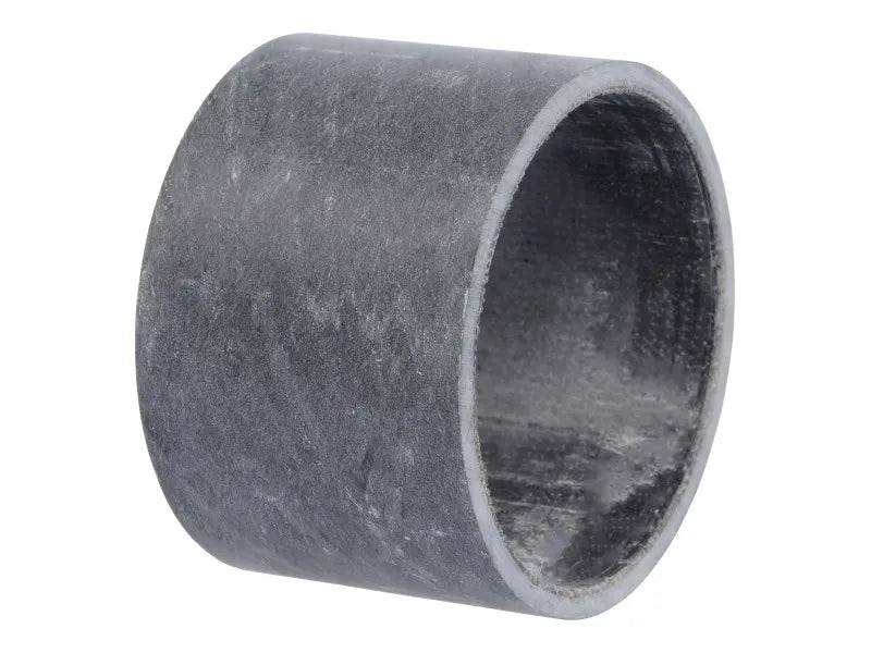101406 Bearing | Genie