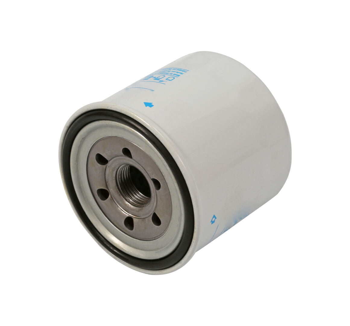 101613 Oil Filter Element | Genie