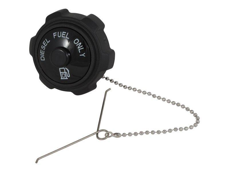 101726GT Diesel Fuel Cap | Genie