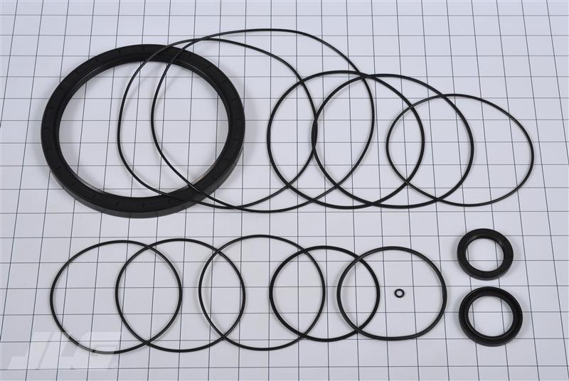 102126 Drive Hub Seal Kit | Genie