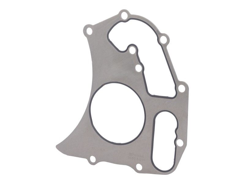 102644 Water Pump Gasket | Genie